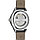 Наручные часы TISSOT LE LOCLE POWERMATIC 80 T006.407.16.033.00, фото 2