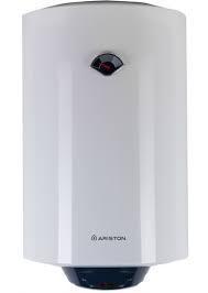 Водонагреватель Ariston 100