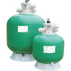 Фильтр песочный Pool King EPW 650, фото 2