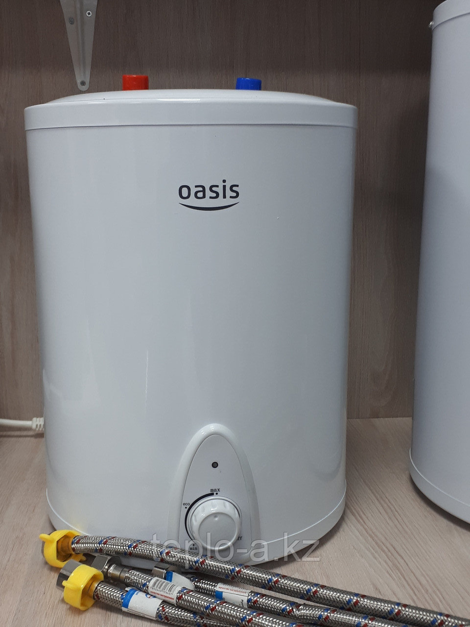 Водонагреватель Oasis 10
