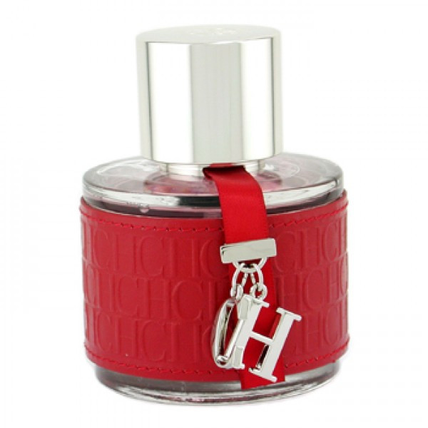 Туалетная вода CH Carolina Herrera (Оригинал - США)