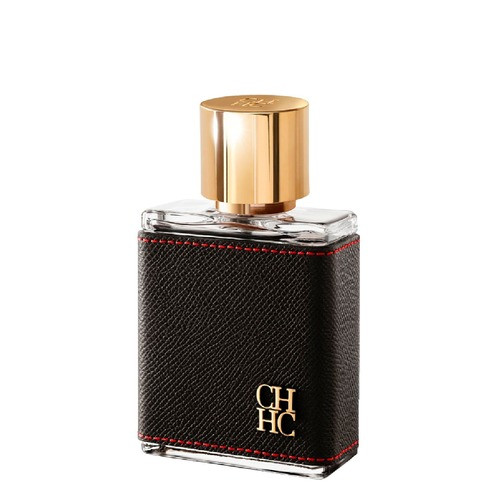 Туалетная вода CH Men Carolina Herrera (Оригинал - США)