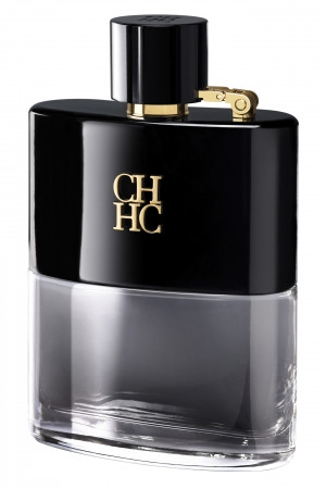 Туалетная вода CH Prive Carolina Herrera (Оригинал - США)
