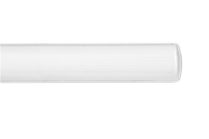 Светильник накладной, подвесной LED ДСП BOX 2x9 IP65 (аналог корпус ЛСП 2х18)