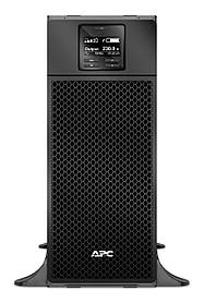 SRT6KXLI APC Smart-UPS SRT 6000VA 230V