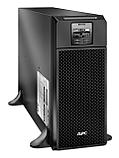 SRT6KXLI APC Smart-UPS SRT 6000VA 230V, фото 5