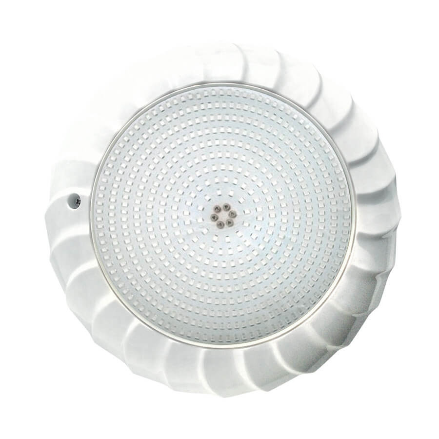 Прожектор Led 6004S-LED012 (12W, Белый цвет)