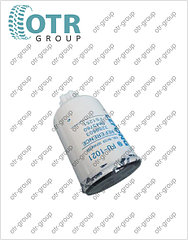 Топливный фильтр Hyundai Robex 360LC-7