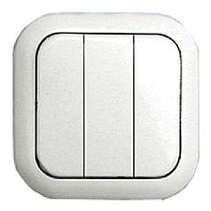 Выключатель С056-234 (1*60) ***