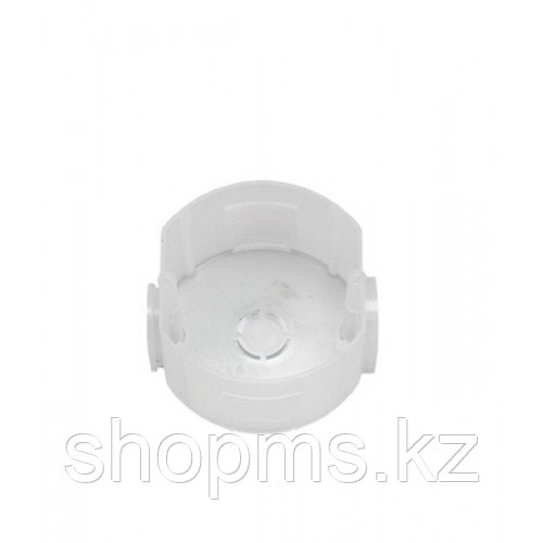 Коробка монтажная К-207-С (210)