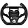Руль насадка на джойстик DualShock 4 Compact Racing Wheel, PS4, фото 2