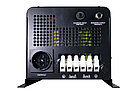 Инвертор Power Star IR5024 (5000Вт) 24 вольт без контроллера, фото 3