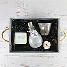 Подарок "Gentleman", фото 4