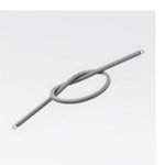 Сантехникке арналған жабдық