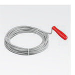 Сантехникалық арқандар