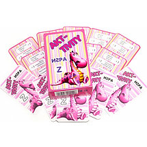 Настольная игра "Активити", фото 3