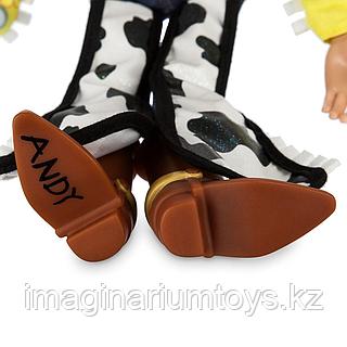 Мультфильм кейіпкерлерімен секс, Sonic-пен мультфильм секс