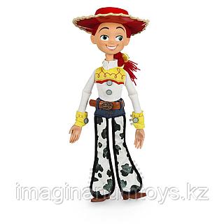 Қыз досын азғырып жатыр