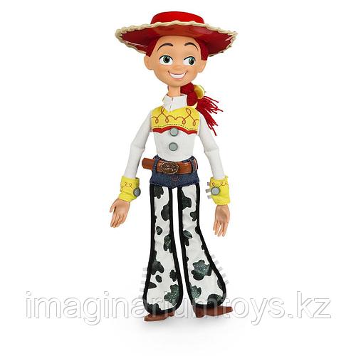 Әкесі мен анасы жыныстық қатынасқа түскен видео