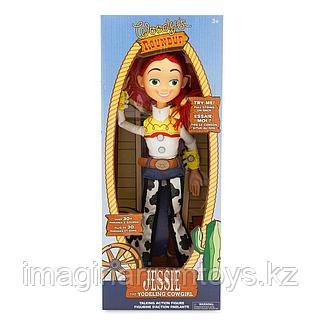 Аузында өте жетілген әйелдермен порно