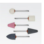 Насадки для гравера