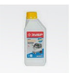 Смазочные материалы