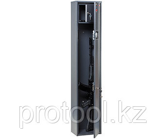 Сейф Чирок 1318 EL