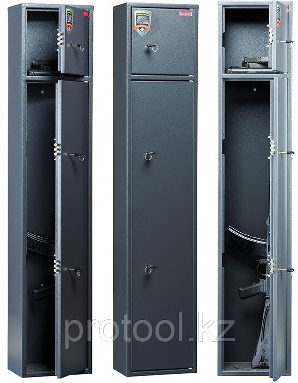 Сейф Чирок 130/2