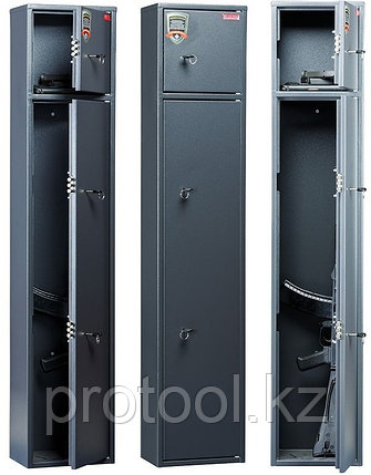 Сейф Чирок 130/2, фото 1