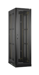 Напольные шкафы и открытые стойки