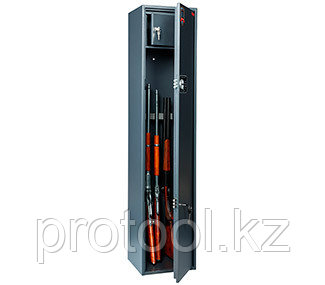 Сейф Чирок 1328 EL