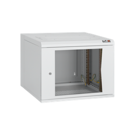 Настенные разборные шкафы