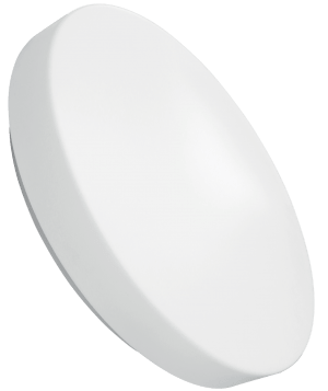 Светильник настенно - потолочный, накладной LED ДПО CL FLAT 36W 6500K D450 IP20