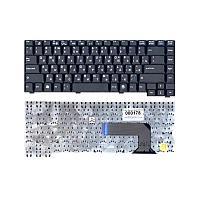 Клавиатура для ноутбука Fujitsu Amilo 2510 2515
