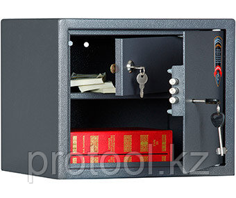 Сейф TT-28