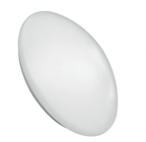 Светильник настенно - потолочный, накладной LED ДПО CL CELIO 20W 6500K d300 IP20