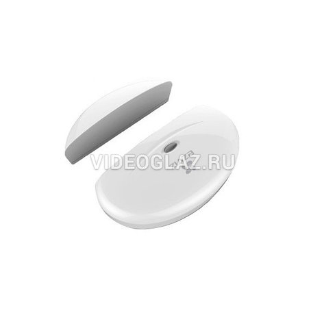 Ezviz T2 Беспроводной Магнитоконтактный датчик открытия/закрытия, фото 2