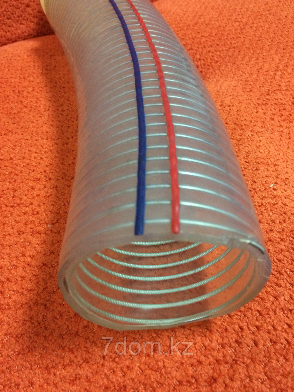 шланг 65 диаметр