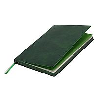 Ежедневник недатированный, Portobello Trend, Voyage, 145х210, 256 стр, темно-зеленый (стикер,б/ленты) UC LXX1401147-040/1 Ежедневник недатированный, Portobello Trend, Voyage, 145х210, 256 стр, темно-зеленый (стикер,б/ленты)