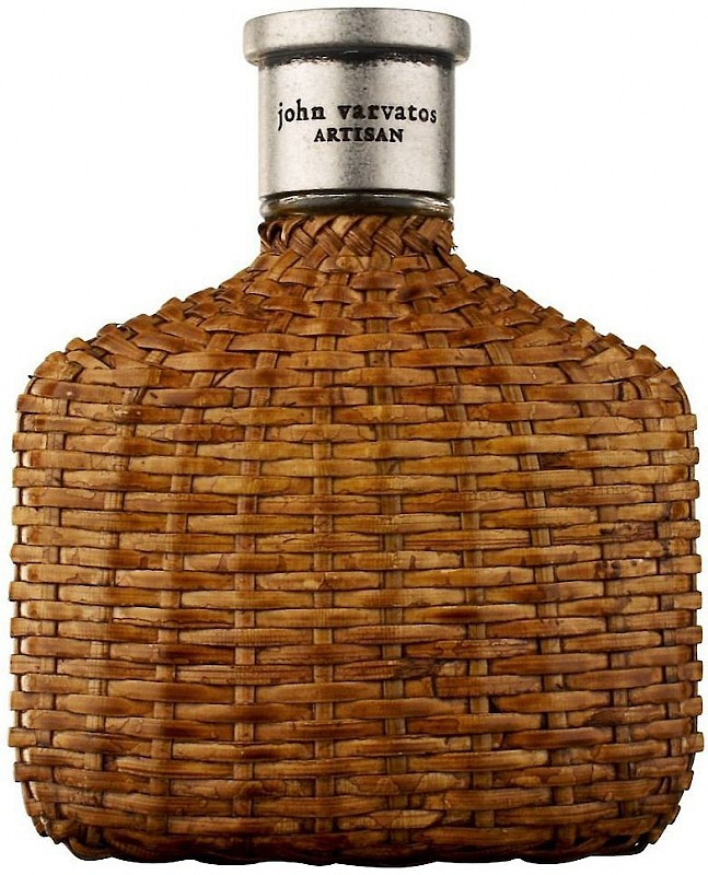 Туалетная вода John Varvatos Artisan (Оригинал - США)