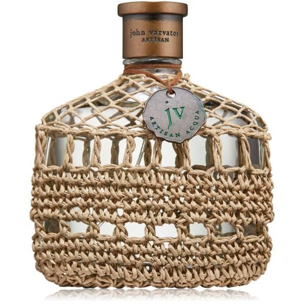 Туалетная вода Artisan Acqua John Varvatos 125ml (Оригинал - США)