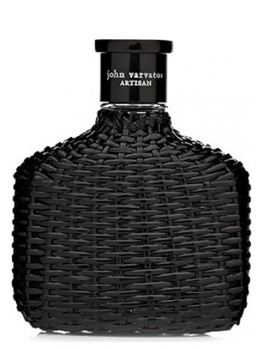 Туалетная вода John Varvatos Artisan Black (Оригинал - США)