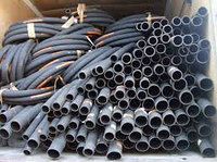 Рукав напорно-всасывающий, ГОСТ 9833-73