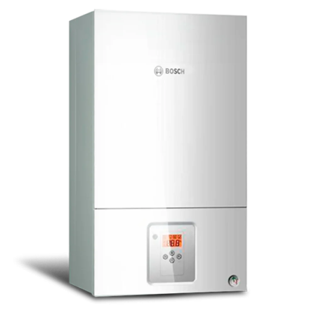 Wbn6000 18c rn. Котел газовый настенный bosch wbn6000 - 24c. bosch gaz 6000 w. котел газовый bosch wbn6000-12c rn s5700. газовый котёл бош gaz 6000.