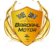 Масло BARDAHL (Бельгия)