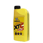 Моторное масло Bardahl 5w-30 XTC 1L