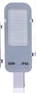 Светильник  LED консольный 50Вт, фото 2