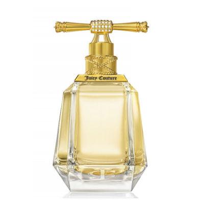 Парфюм Juicy Couture I Am Juicy Couture (Оригинал - США)