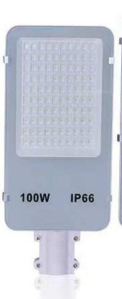 Светильник  LED консольный 100Вт, фото 2