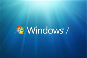 Установка Windows 7 Алматы